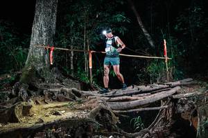 BIB: 
                            <button type="button" onclick="openModal(27335048)" class="btn btn-primary btn-sm float-right btn-popup" data-toggle="modal" data-target=".modal-high-quality">
                        <i class="fas fa-shopping-cart"></i> Add to Cart
                    </button>
                                            <button type="button" onclick="isThisMe(27335048, true)" class="btn btn-success btn-sm float-right btn-popup btn-isme hidden" data-toggle="tooltip" data-placement="bottom" title="นี่คือรูปของคุณใช่ไหม คลิกที่นี่เพื่อเอาเข้าอัลบั้ม">
                        <i class="fas fa-plus"></i> Add to album
                    </button>
                    <button type="button" onclick="isThisMe(27335048, false)" class="btn btn-warning btn-sm float-right btn-popup btn-isnotme hidden">
                        <i class="fas fa-ban"></i> Remove from album
                    </button>